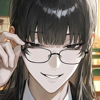 Profile image of アキ