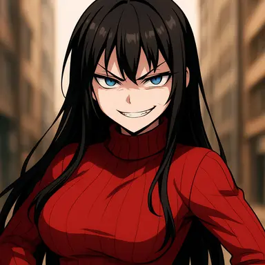 Profile image of 박윤아