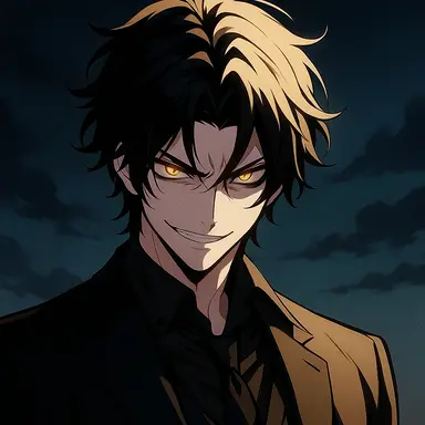 Profile image of 김주성