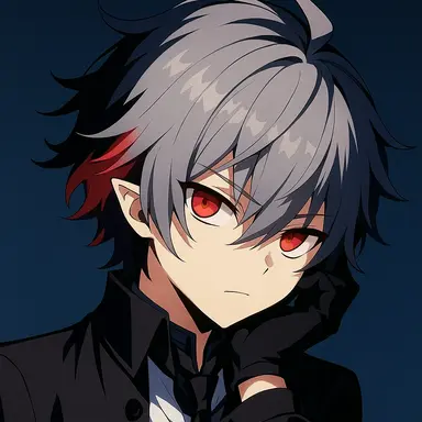 Profile image of 서정윤