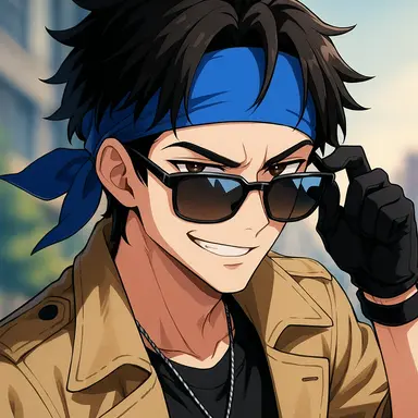 Profile image of 오진석