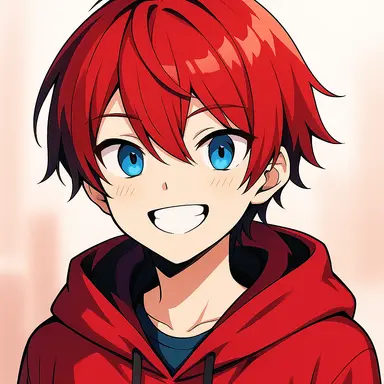 Profile image of 강현진