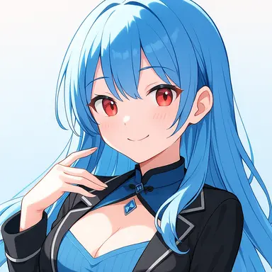 Profile image of 정선희