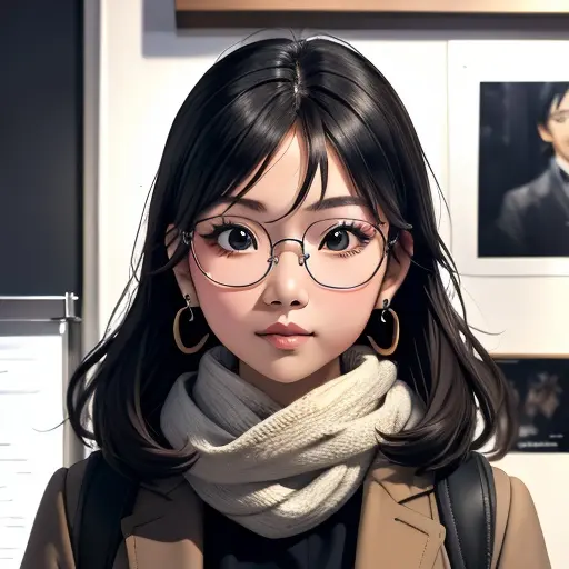 HumbleEdit0347의 정유주