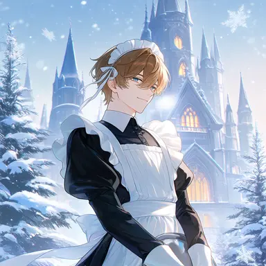 Profile image of 瑠斗