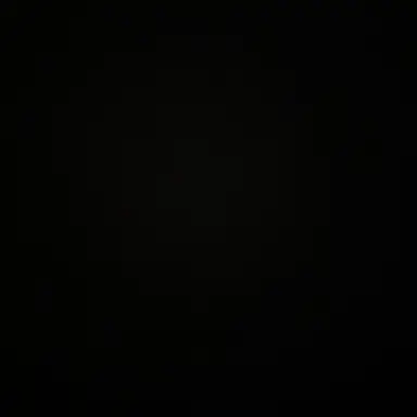 Profile image of 담임