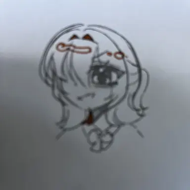 Profile image of 이서연
