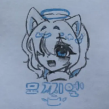 Profile image of 모찌엘
