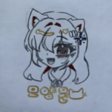 Profile image of 모몬