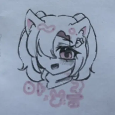 Profile image of 아름