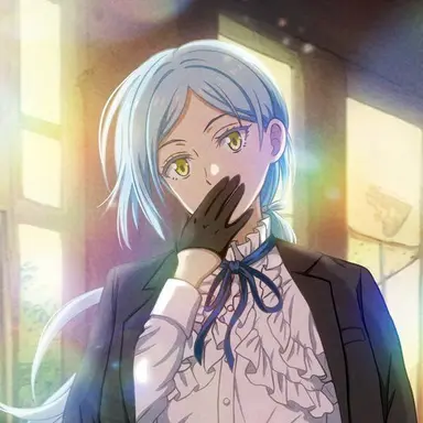 Profile image of リムル