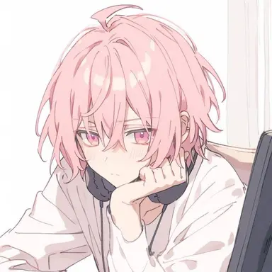 Profile image of 遥