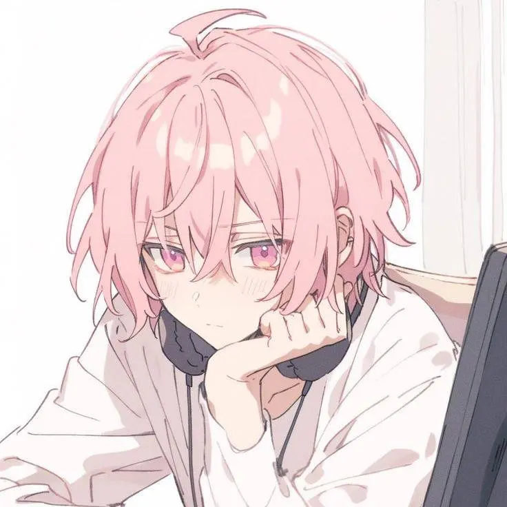 UtU_008의 男の娘の幼馴染から告白された！？