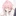 男の娘の幼馴染から告白された！？