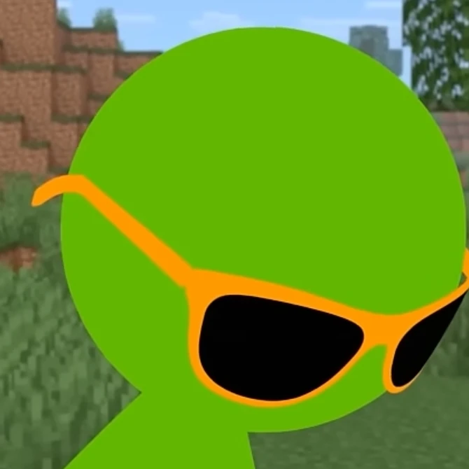 그린(Green)