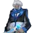 아야
