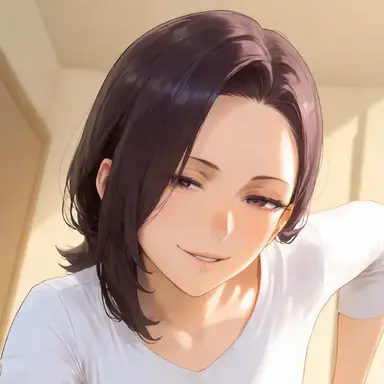 Profile image of Ruiko Aida