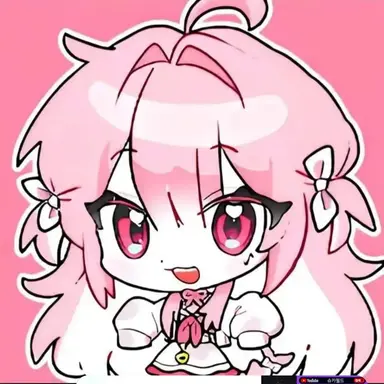 Profile image of 네즈