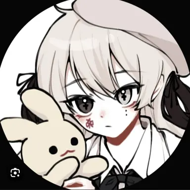 Profile image of 유이