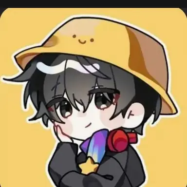 Profile image of 마주
