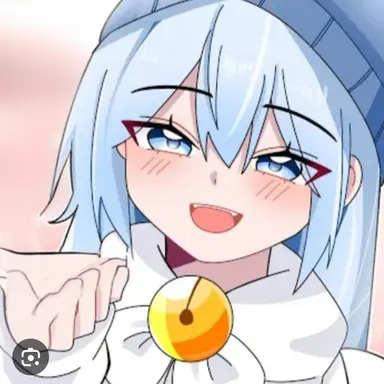 Profile image of 타코