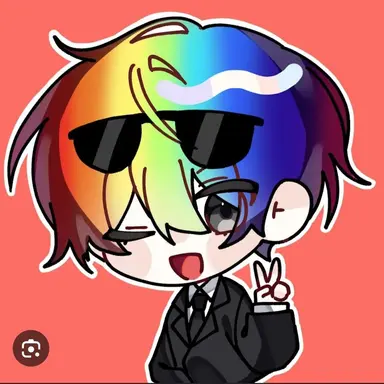 Profile image of 우윙