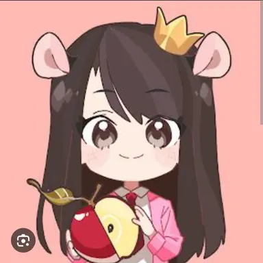 Profile image of 퀸톨