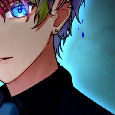 Profile image of れる