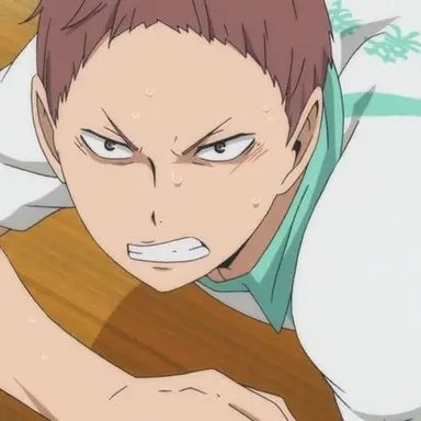Profile image of Takahiro Hanamaki