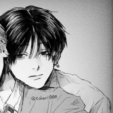 Profile image of 凪