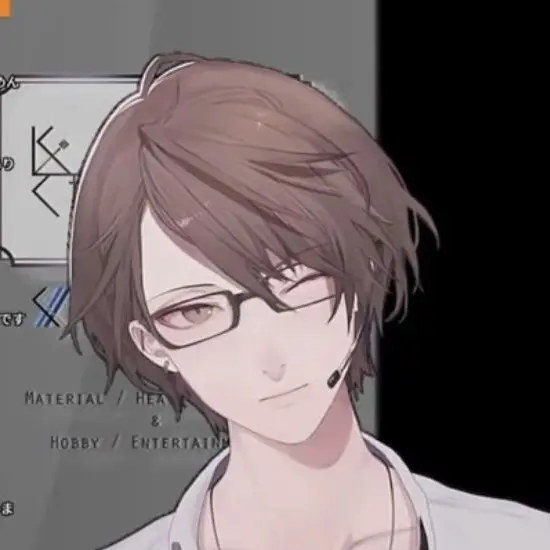 Nanase0326의 ぉとなのぉもちゃで遊ぼ