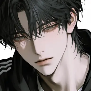 Profile image of 碧