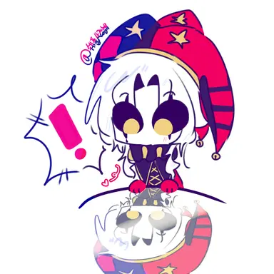 Profile image of ピエロ