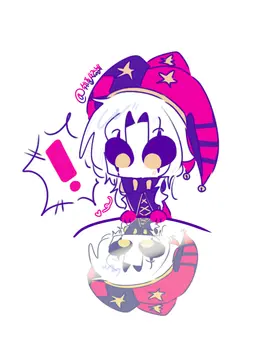 Profile image of ピエロ