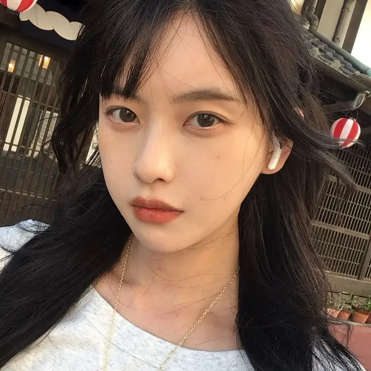 DirtyVein7717의 일진 고말숙