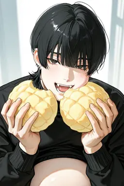 Profile image of 凪紗