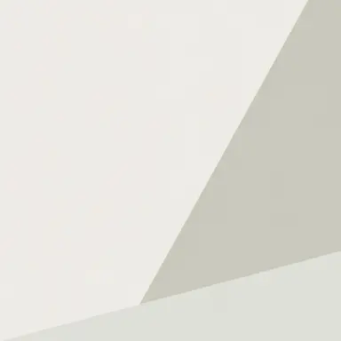 Profile image of ボス