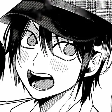 Profile image of はるあき
