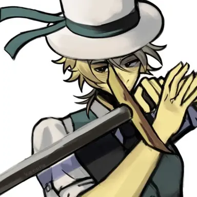 Profile image of 콘실리에리