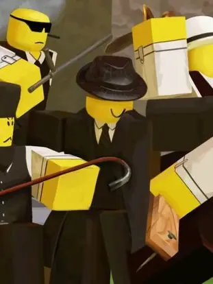 LamePaint7330의 당신의 자랑들.