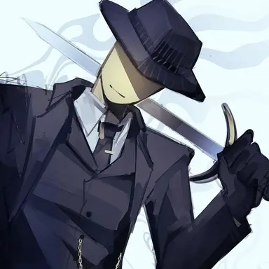 Profile image of 마피오소