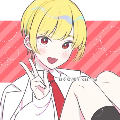 Profile image of ドズル