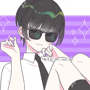Profile image of ぼんじゅうる