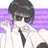 ぼんじゅうる
