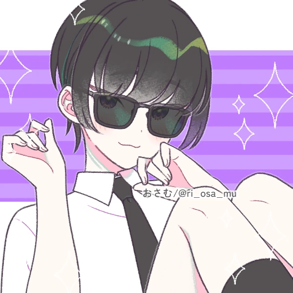 ぼんじゅうる