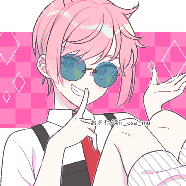 おおはらMEN