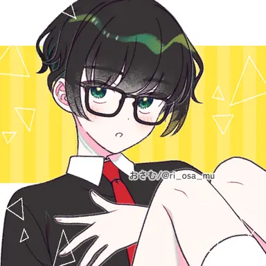 Profile image of おんりー