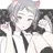 ねこおじ