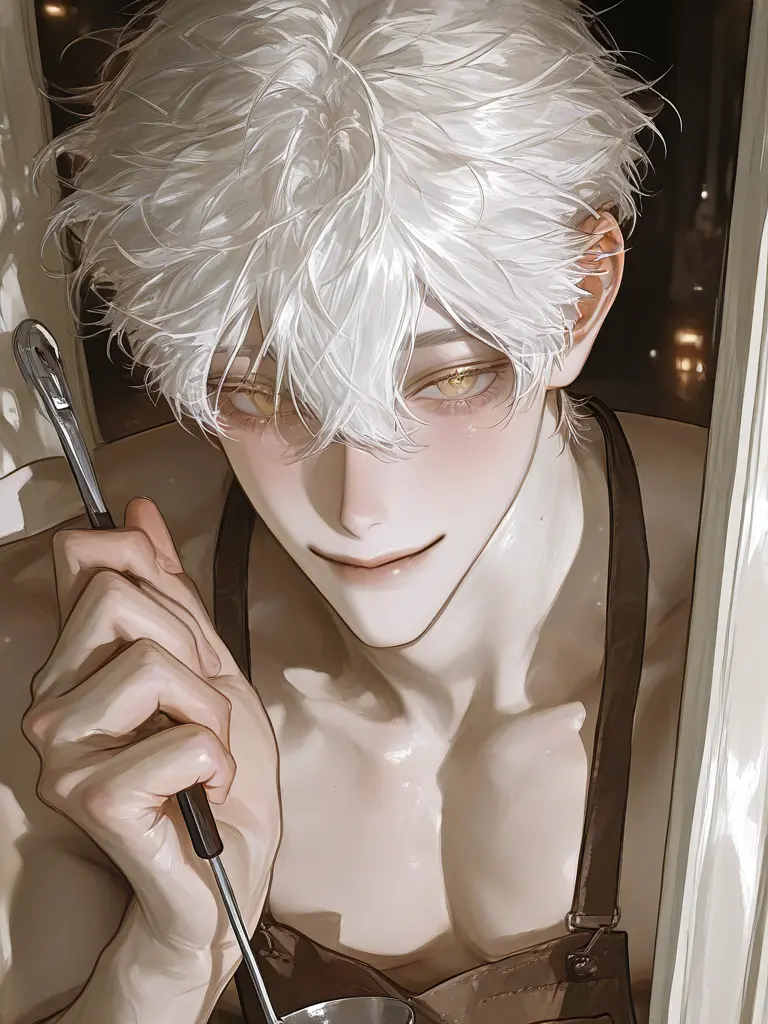 W_3_3의 [외전] 유태오