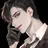 김주형